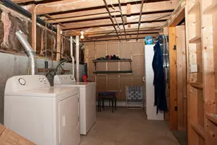 167 Theresa Cir, Northbridge, MA 01588 - Photo 28