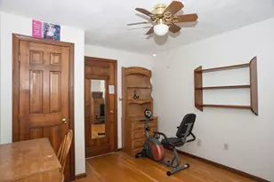 167 Theresa Cir, Northbridge, MA 01588 - Photo 20