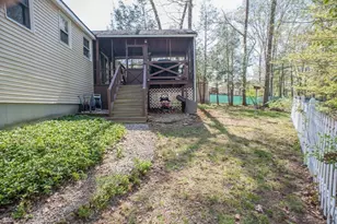 167 Theresa Cir, Northbridge, MA 01588 - Photo 32