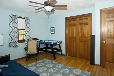 167 Theresa Cir, Northbridge, MA 01588 - Photo 18