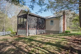 167 Theresa Cir, Northbridge, MA 01588 - Photo 30