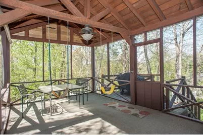 167 Theresa Cir, Northbridge, MA 01588 - Photo 14