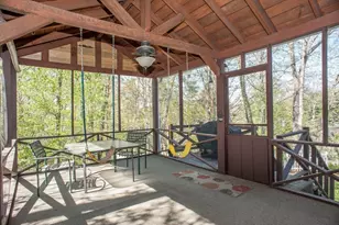 167 Theresa Cir, Northbridge, MA 01588 - Photo 14
