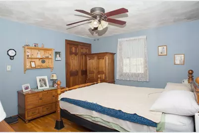 167 Theresa Cir, Northbridge, MA 01588 - Photo 24