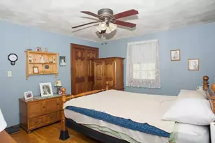 167 Theresa Cir, Northbridge, MA 01588 - Photo 24