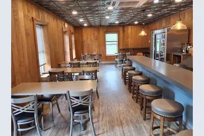 248 Main St, Hardwick, MA 01031 - Photo 12