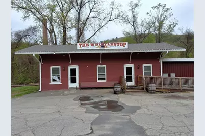 248 Main St, Hardwick, MA 01031 - Photo 10