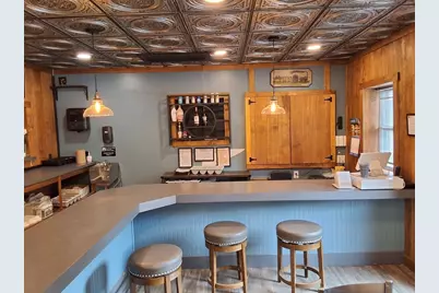 248 Main St, Hardwick, MA 01031 - Photo 20