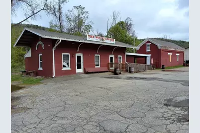 248 Main St, Hardwick, MA 01031 - Photo 2