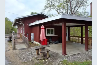 248 Main St, Hardwick, MA 01031 - Photo 6