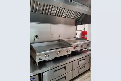 248 Main St, Hardwick, MA 01031 - Photo 28