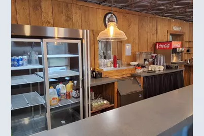 248 Main St, Hardwick, MA 01031 - Photo 16