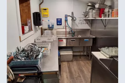 248 Main St, Hardwick, MA 01031 - Photo 24