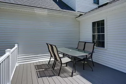10 Cooper Dr, Franklin, MA 02038 - Photo 12