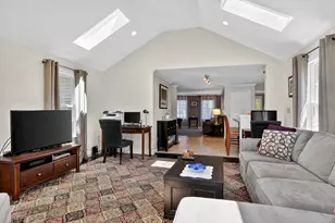 10 Cooper Dr, Franklin, MA 02038 - Photo 24