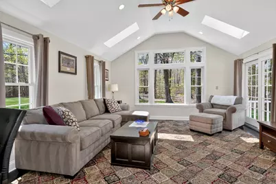 10 Cooper Dr, Franklin, MA 02038 - Photo 26