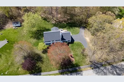 10 Cooper Dr, Franklin, MA 02038 - Photo 42
