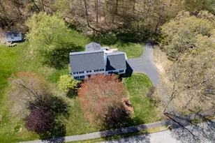 10 Cooper Dr, Franklin, MA 02038 - Photo 42