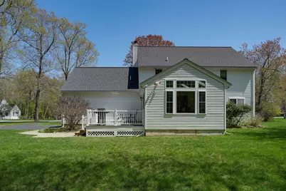 10 Cooper Dr, Franklin, MA 02038 - Photo 8