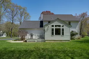 10 Cooper Dr, Franklin, MA 02038 - Photo 8