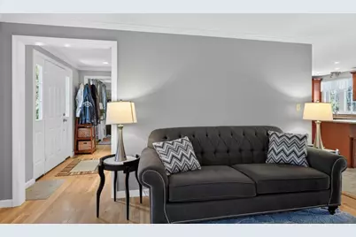 10 Cooper Dr, Franklin, MA 02038 - Photo 22