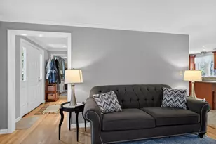 10 Cooper Dr, Franklin, MA 02038 - Photo 22