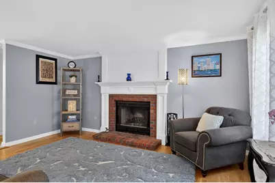 10 Cooper Dr, Franklin, MA 02038 - Photo 20