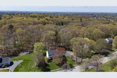 10 Cooper Dr, Franklin, MA 02038 - Photo 2