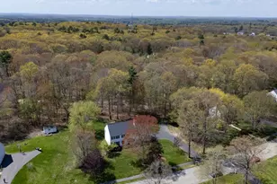 10 Cooper Dr, Franklin, MA 02038 - Photo 2