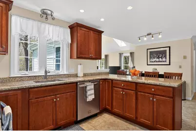 10 Cooper Dr, Franklin, MA 02038 - Photo 14