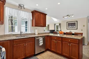 10 Cooper Dr, Franklin, MA 02038 - Photo 14