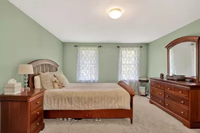 10 Cooper Dr, Franklin, MA 02038 - Photo 30