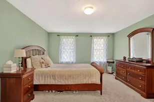 10 Cooper Dr, Franklin, MA 02038 - Photo 30