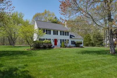 10 Cooper Dr, Franklin, MA 02038 - Photo 6