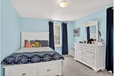 10 Cooper Dr, Franklin, MA 02038 - Photo 34