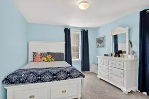 10 Cooper Dr, Franklin, MA 02038 - Photo 34
