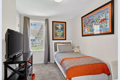 10 Cooper Dr, Franklin, MA 02038 - Photo 36