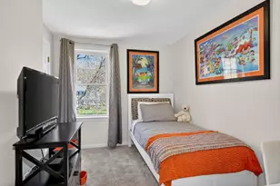 10 Cooper Dr, Franklin, MA 02038 - Photo 36