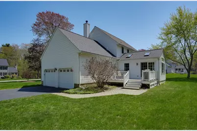 10 Cooper Dr, Franklin, MA 02038 - Photo 10