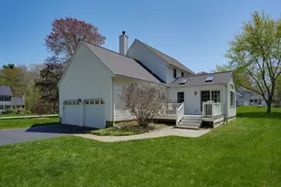 10 Cooper Dr, Franklin, MA 02038 - Photo 10