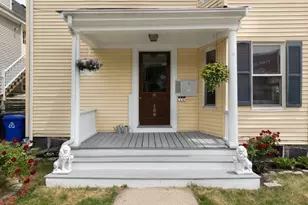 158 Neponset Ave, Boston, MA 02122 - Photo 1