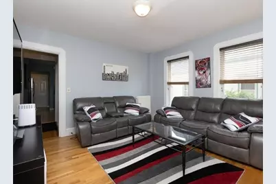 158 Neponset Ave #1, Boston, MA 02122 - Photo 10
