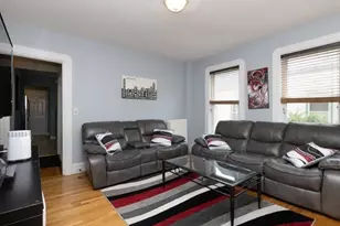 158 Neponset Ave, Boston, MA 02122 - Photo 10