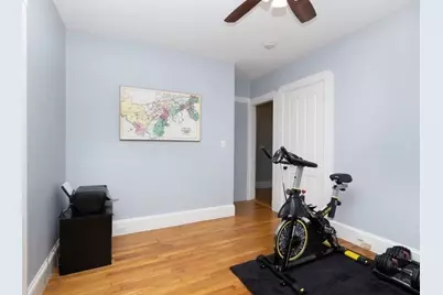 158 Neponset Ave #1, Boston, MA 02122 - Photo 10