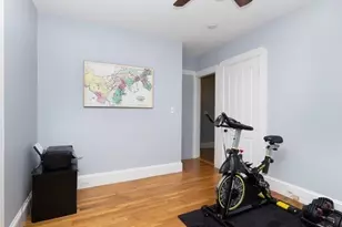 158 Neponset Ave, Boston, MA 02122 - Photo 10