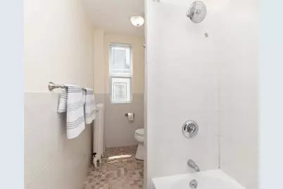 158 Neponset Ave #1, Boston, MA 02122 - Photo 16