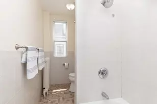 158 Neponset Ave, Boston, MA 02122 - Photo 16