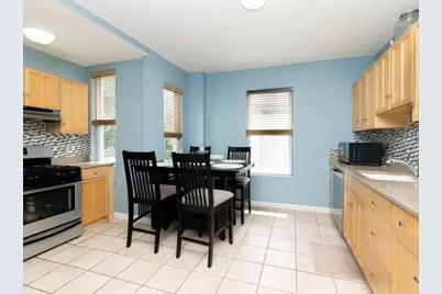 158 Neponset Ave #1, Boston, MA 02122 - Photo 1