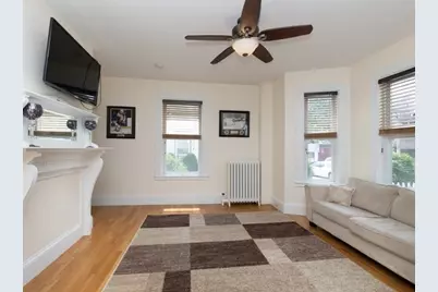 158 Neponset Ave #1, Boston, MA 02122 - Photo 4
