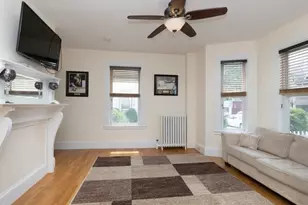 158 Neponset Ave, Boston, MA 02122 - Photo 4